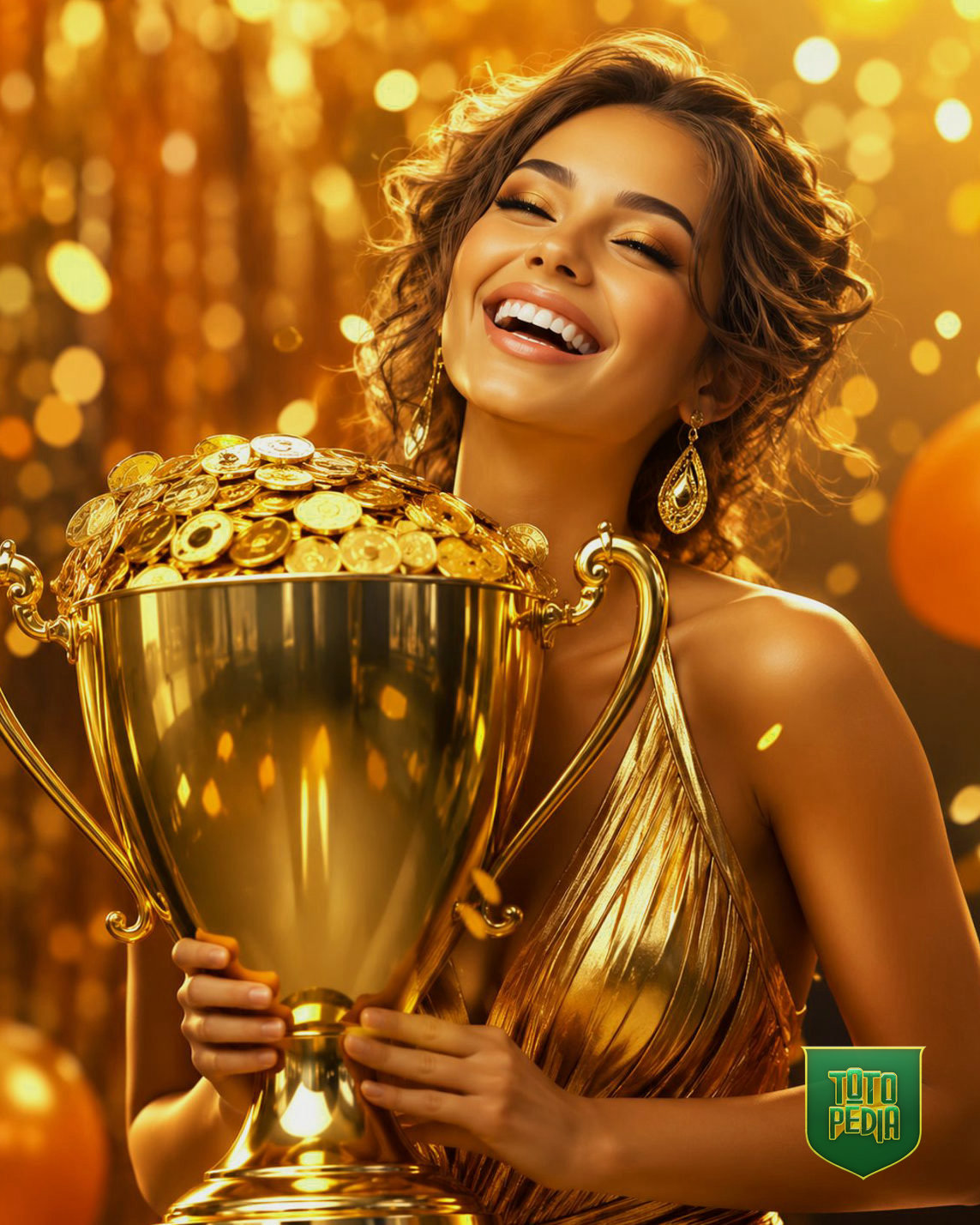 totopedia poker online uang asli TOTOPEDIA - meja kasino kartu dan chips berkilau